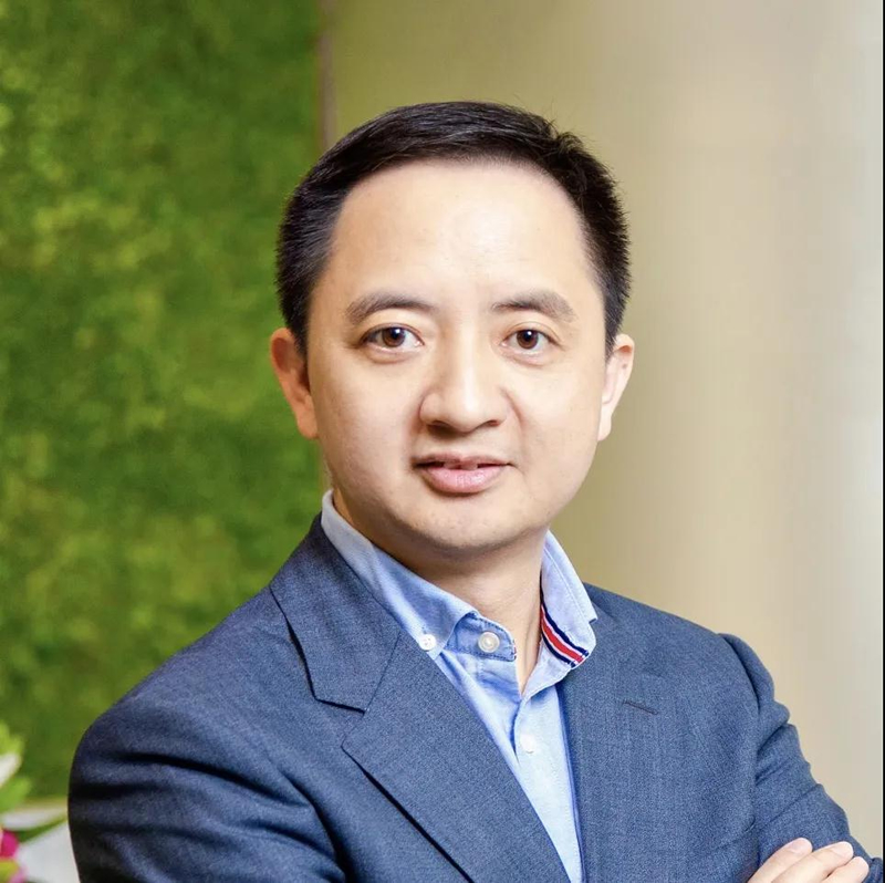 微信图片_20210526133613.jpg