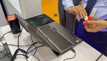 微信图片_20210812143151.gif