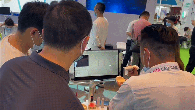 微信图片_20210812162951.gif