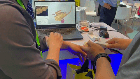 微信图片_20210812163016.gif
