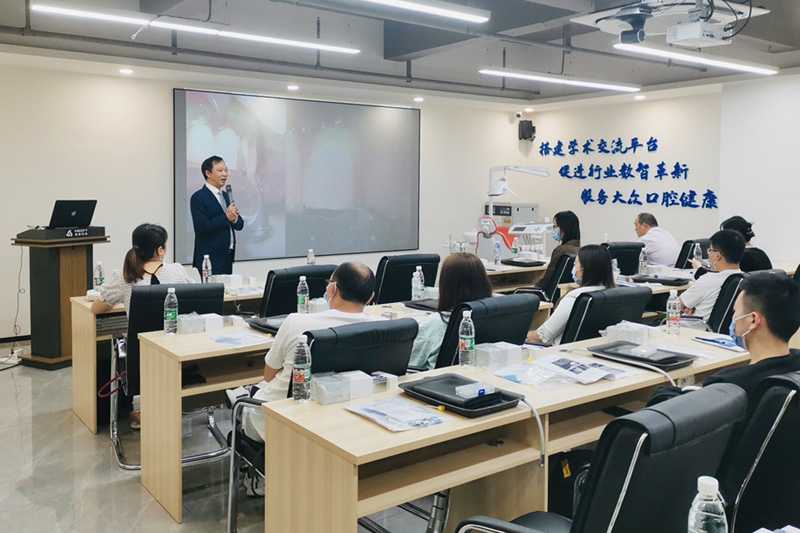 官网改.jpg