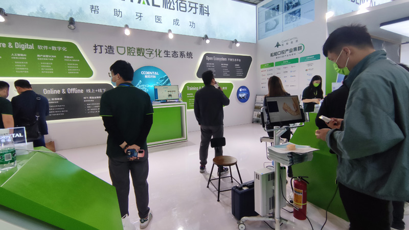 华南展12.jpg