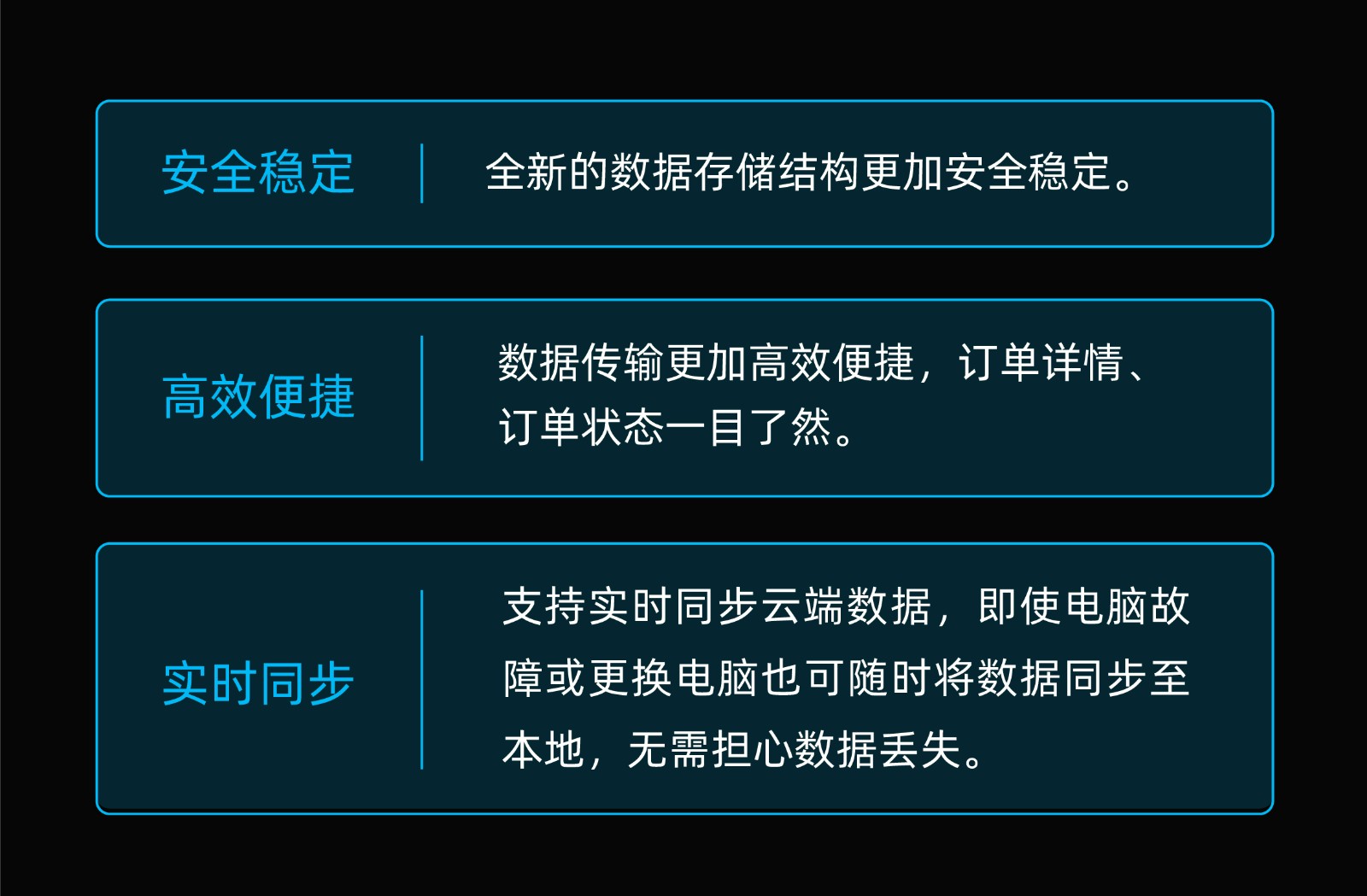 1691725561777842.jpg 未标题-1-14.jpg