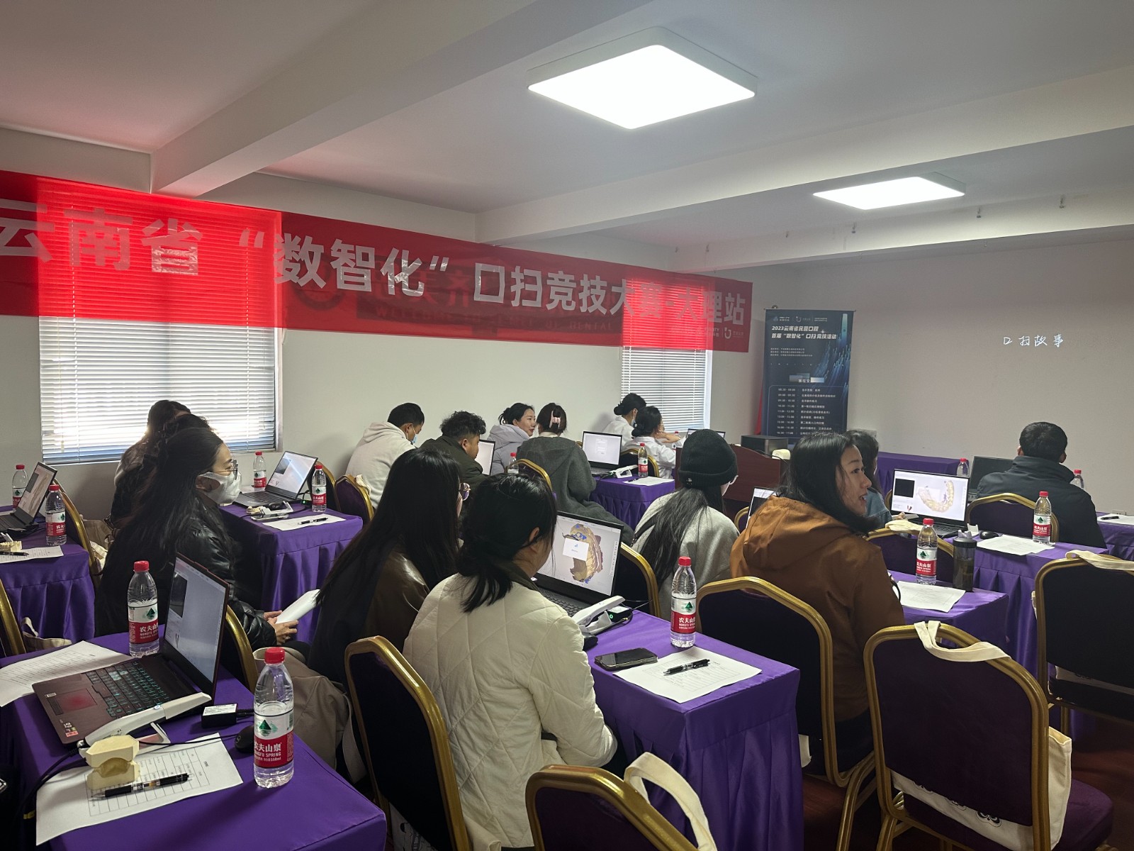 1702437940185639.jpg 微信图片_20231124090452.jpg