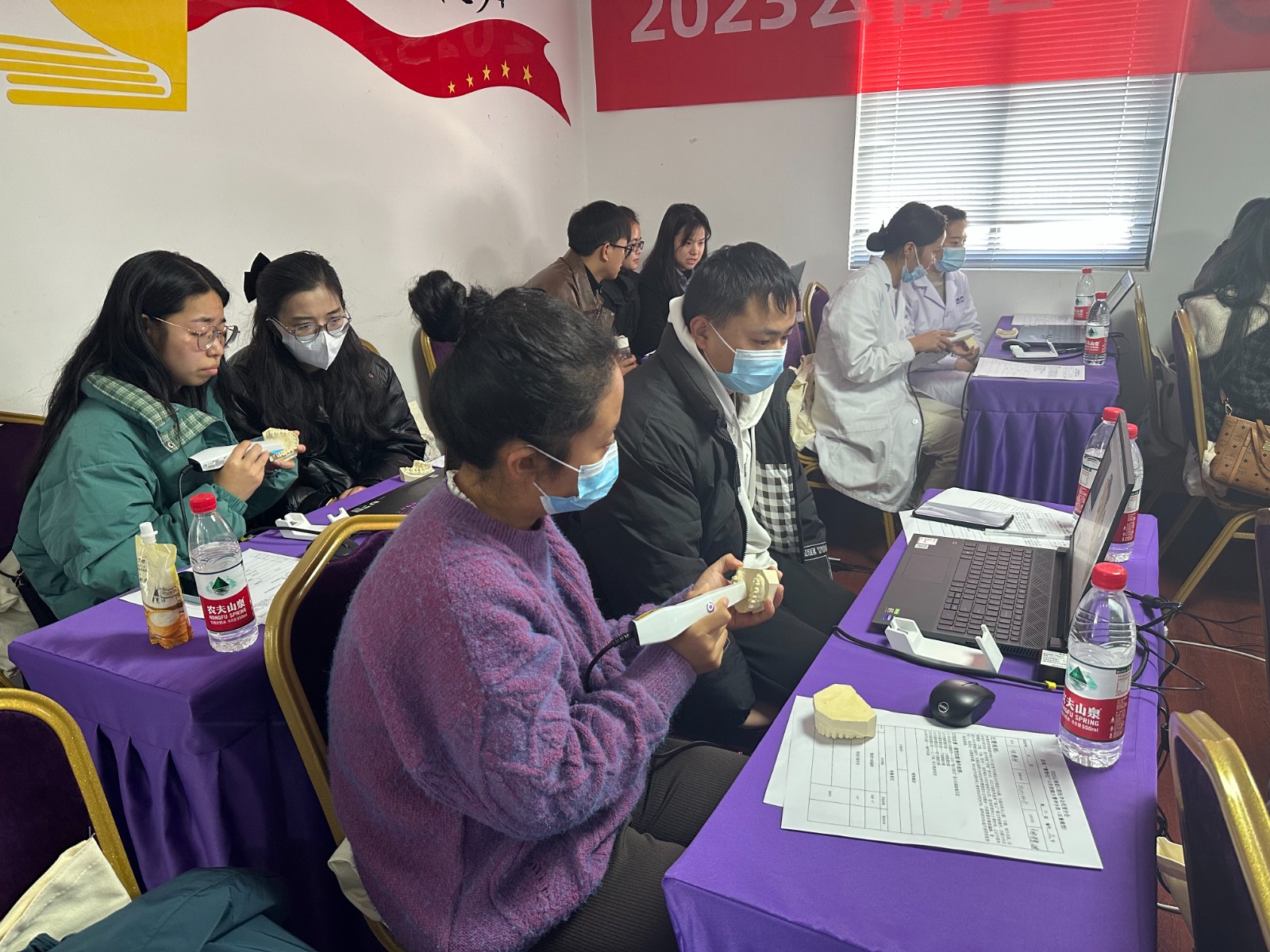1702437953822294.jpg 微信图片_20231124174540.jpg