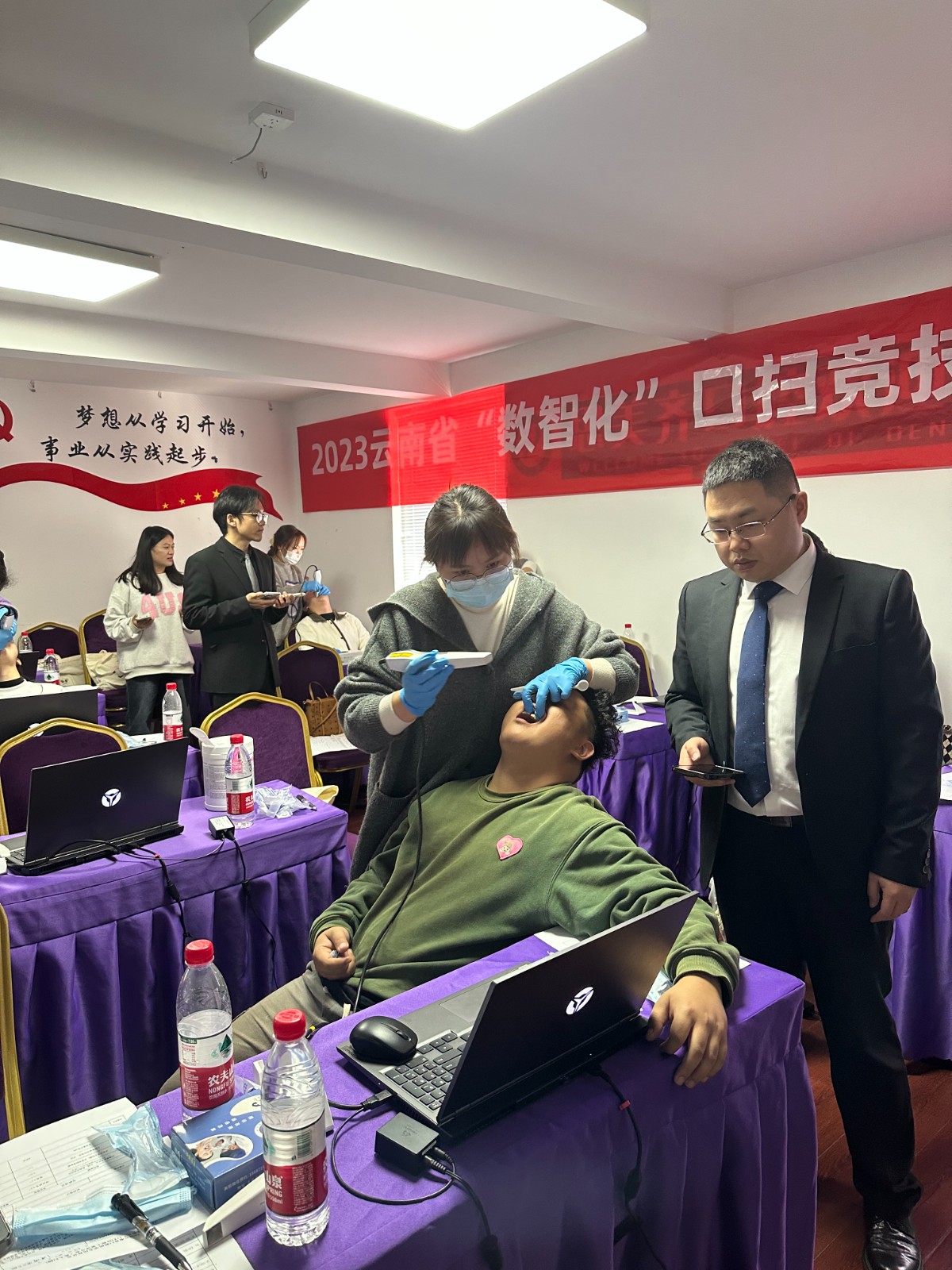 1702437970607049.jpg 微信图片_20231124174537.jpg