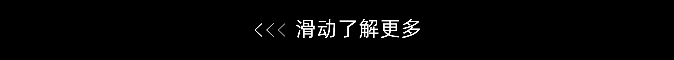 1709789970447530.gif 2.gif