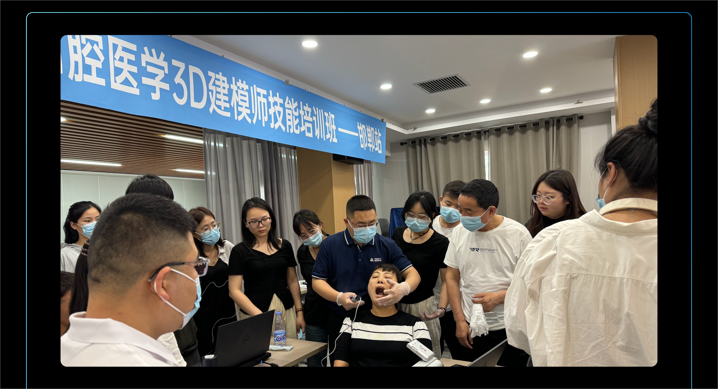 5月活动回顾-14.png