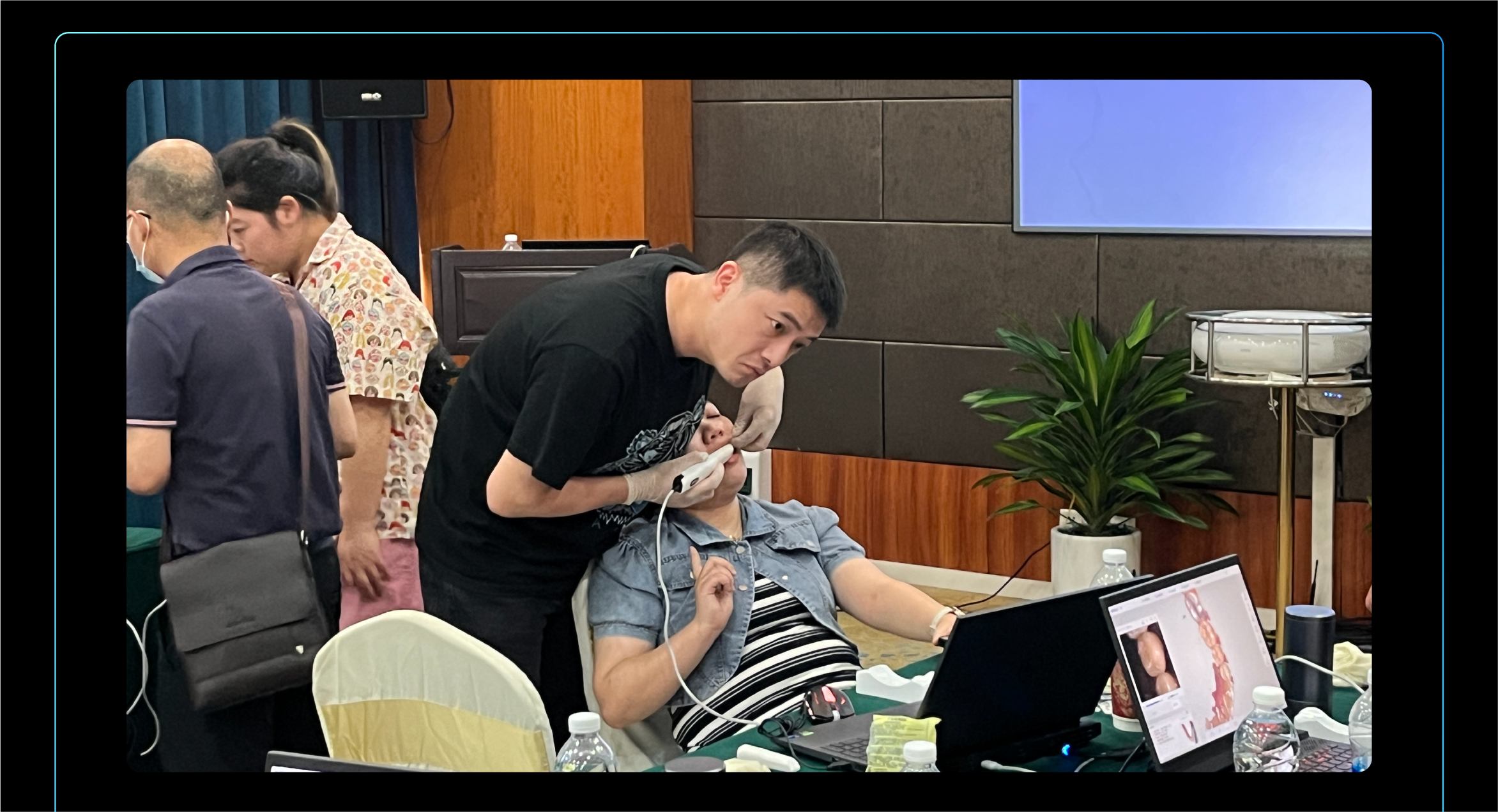 5月活动回顾-39.png