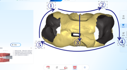 38e7cdb07acdc32aec3d565184a5b578.png