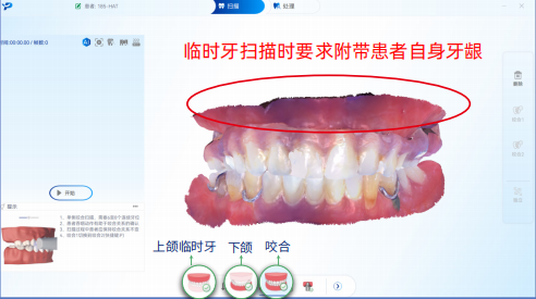 a027b6959d2416da6949c162b6e983d4.png