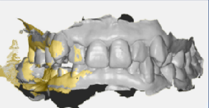 b684dc0d9b24917caeb4ab0024a832a9.png