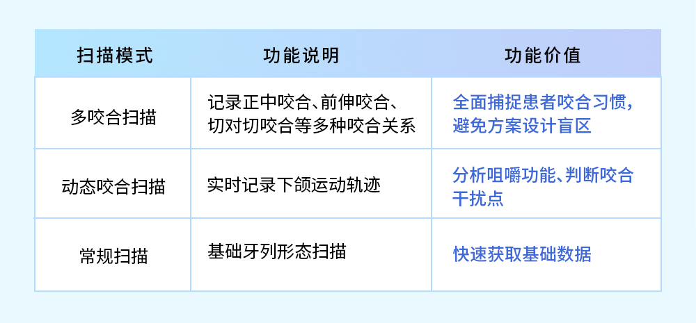 ce081368da3986551138eacd9ae543d7.jpg